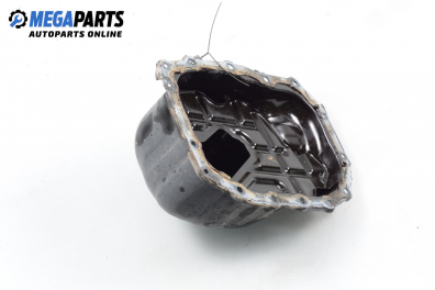 Картер за Citroen C1 Hatchback (06.2005 - 06.2014) 1.0, 68 к.с.