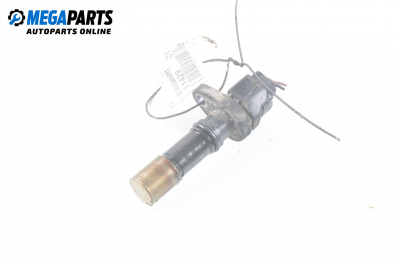 Датчик за колянов вал за Citroen C1 Hatchback (06.2005 - 06.2014) 1.0, 68 к.с.