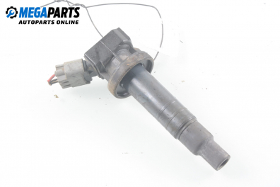 Запалителна бобина за Citroen C1 Hatchback (06.2005 - 06.2014) 1.0, 68 к.с.