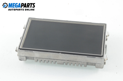 Дисплей за Renault Espace IV Minivan (11.2002 - 02.2015)