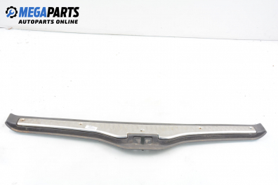 Планка багажник за Renault Espace IV Minivan (11.2002 - 02.2015), миниван