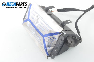 Airbag за Renault Espace IV Minivan (11.2002 - 02.2015), 4+1 вр., миниван, позиция: предна