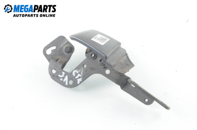 Панта заден капак за Renault Espace IV Minivan (11.2002 - 02.2015), 4+1 вр., миниван, позиция: лява