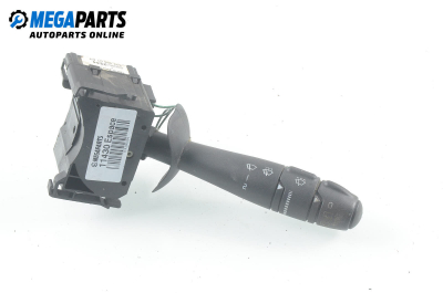 Лостче за чистачки за Renault Espace IV Minivan (11.2002 - 02.2015)