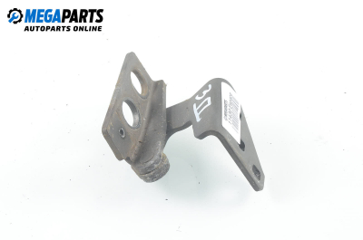 Панта заден капак за Renault Espace IV Minivan (11.2002 - 02.2015), 4+1 вр., миниван, позиция: дясна