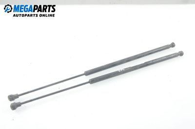 Амортисьор за багажник/товарно пространство за Renault Espace IV Minivan (11.2002 - 02.2015)