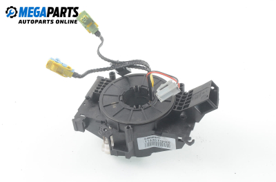 Лентов кабел за Airbag за Renault Espace IV Minivan (11.2002 - 02.2015)