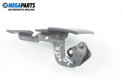 Панта заден капак за Renault Espace IV Minivan (11.2002 - 02.2015), 4+1 вр., миниван, позиция: дясна