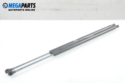 Амортисьор за багажник/товарно пространство за Renault Espace IV Minivan (11.2002 - 02.2015)