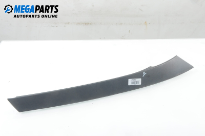 Външни лайсни за Renault Espace IV Minivan (11.2002 - 02.2015), миниван, позиция: дясна