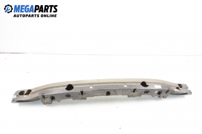 Основа броня за Renault Espace IV Minivan (11.2002 - 02.2015), миниван, позиция: задна