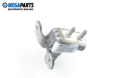 Панта на врата за Renault Espace IV Minivan (11.2002 - 02.2015), 4+1 вр., миниван