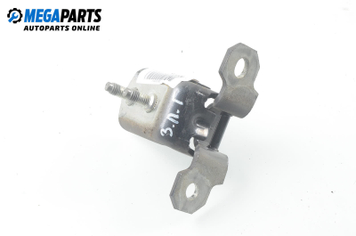 Панта на врата за Renault Espace IV Minivan (11.2002 - 02.2015), 4+1 вр., миниван