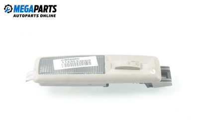 Плафон за Renault Espace IV Minivan (11.2002 - 02.2015)