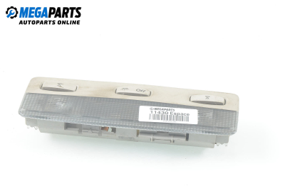 Плафон за Renault Espace IV Minivan (11.2002 - 02.2015)