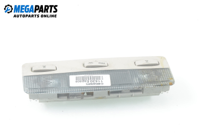 Плафон за Renault Espace IV Minivan (11.2002 - 02.2015)