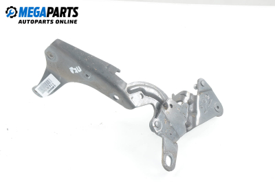 Панта преден капак за Renault Espace IV Minivan (11.2002 - 02.2015), 4+1 вр., миниван, позиция: дясна