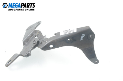 Панта преден капак за Renault Espace IV Minivan (11.2002 - 02.2015), 4+1 вр., миниван, позиция: лява