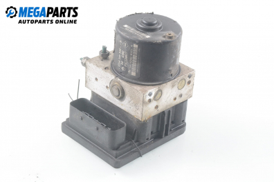 Помпа ABS за Renault Espace IV Minivan (11.2002 - 02.2015), № 00009361D0