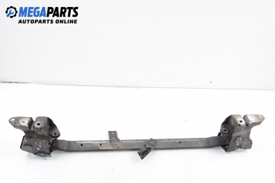 Основа броня за Renault Espace IV Minivan (11.2002 - 02.2015), миниван, позиция: задна