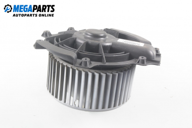 Вентилатор парно за Renault Espace IV Minivan (11.2002 - 02.2015)