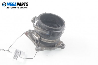 Фланец за Renault Espace IV Minivan (11.2002 - 02.2015) 2.2 dCi (JK0H), 150 к.с.