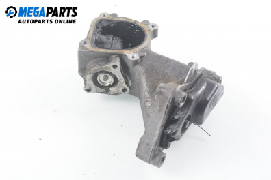EGR-клапан за Renault Espace IV Minivan (11.2002 - 02.2015) 2.2 dCi (JK0H), 150 к.с., 8200056350