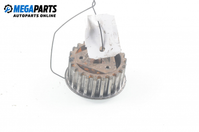 Зъбно колело за Renault Espace IV Minivan (11.2002 - 02.2015) 2.2 dCi (JK0H), 150 к.с.