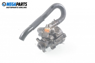 Хидравлична помпа за Renault Espace IV Minivan (11.2002 - 02.2015)