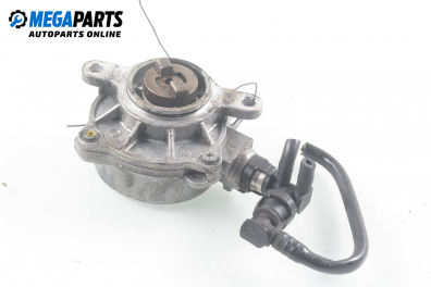 Вакуум помпа за Renault Espace IV Minivan (11.2002 - 02.2015) 2.2 dCi (JK0H), 150 к.с.