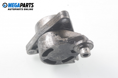 Обтегач пистов ремък за Renault Espace IV Minivan (11.2002 - 02.2015) 2.2 dCi (JK0H), 150 к.с.