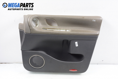 Кора врата за Renault Espace IV Minivan (11.2002 - 02.2015), 4+1 вр., миниван, позиция: предна, дясна