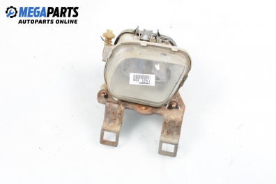 Халоген за Mercedes-Benz E-Class Sedan (W210) (06.1995 - 08.2003), седан, позиция: лява