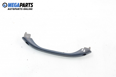 Ръкохватка за таван за Mercedes-Benz E-Class Sedan (W210) (06.1995 - 08.2003), 4+1 вр., позиция: предна, дясна