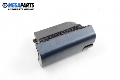 Жабка за Mercedes-Benz E-Class Sedan (W210) (06.1995 - 08.2003)