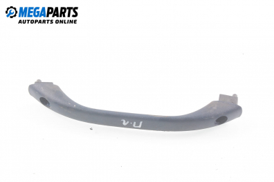 Ръкохватка за таван за Mercedes-Benz E-Class Sedan (W210) (06.1995 - 08.2003), 4+1 вр., позиция: предна, лява