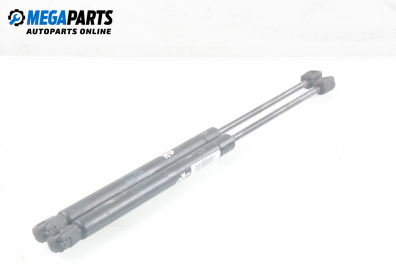 Амортисьор преден капак за Mercedes-Benz E-Class Sedan (W210) (06.1995 - 08.2003)