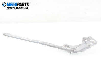 Панта преден капак за Mercedes-Benz E-Class Sedan (W210) (06.1995 - 08.2003), 4+1 вр., седан, позиция: лява