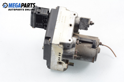 Помпа ABS за Mercedes-Benz E-Class Sedan (W210) (06.1995 - 08.2003), № Bosch 0 265 217 007