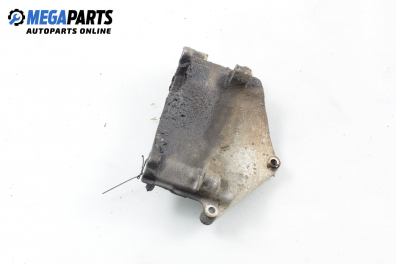 Стойка компресор климатик за Mercedes-Benz E-Class Sedan (W210) (06.1995 - 08.2003) E 200 (210.035), 136 к.с.