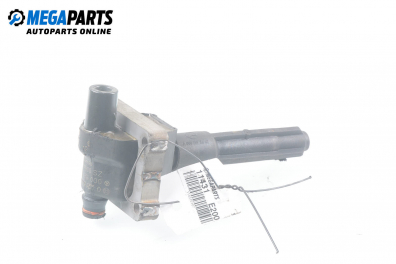 Запалителна бобина за Mercedes-Benz E-Class Sedan (W210) (06.1995 - 08.2003) E 200 (210.035), 136 к.с.