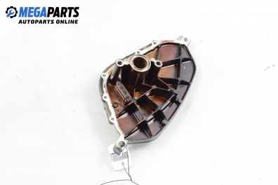 Капак ангренажен ремък за Mercedes-Benz E-Class Sedan (W210) (06.1995 - 08.2003) E 200 (210.035), 136 к.с.