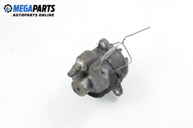 Обтегач пистов ремък за Mercedes-Benz E-Class Sedan (W210) (06.1995 - 08.2003) E 200 (210.035), 136 к.с.