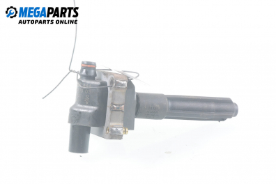 Запалителна бобина за Mercedes-Benz E-Class Sedan (W210) (06.1995 - 08.2003) E 200 (210.035), 136 к.с.