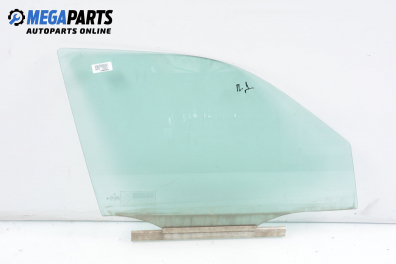 Странично стъкло за Mercedes-Benz E-Class Sedan (W210) (06.1995 - 08.2003), 4+1 вр., седан, позиция: предна, дясна