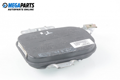 Airbag за Mercedes-Benz E-Class Sedan (W210) (06.1995 - 08.2003), 4+1 вр., седан, позиция: дясна