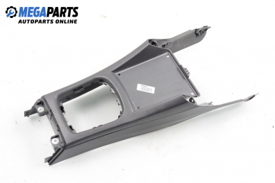 Конзола скоростен лост за Subaru Impreza III Hatchback (03.2007 - 05.2014)