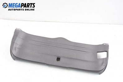 Кора заден капак за Subaru Impreza III Hatchback (03.2007 - 05.2014), хечбек