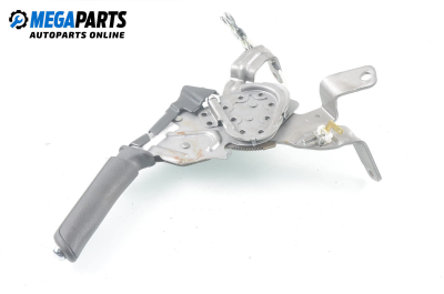 Лост за ръчна спирачка за Subaru Impreza III Hatchback (03.2007 - 05.2014)