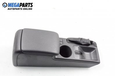 Подлакътник за Subaru Impreza III Hatchback (03.2007 - 05.2014)